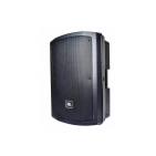 JBL JS-15 BT JBL JS-15 BT