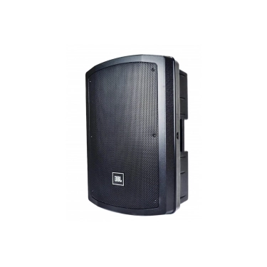 JBL JS-15 BT