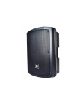 JBL JS-15 BT