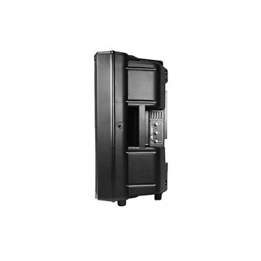 JBL JS-15 BT