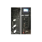 JBL JS-15 BT JBL JS-15 BT