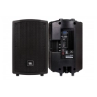 JBL JS-15 BT JBL JS-15 BT
