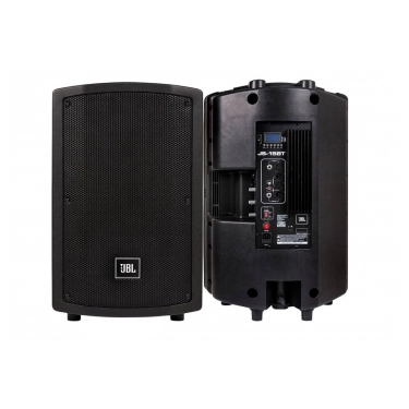 JBL JS-15 BT