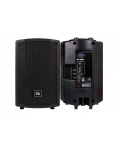 JBL JS-15 BT