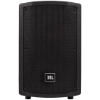 JBL JS-15 BT JBL JS-15 BT