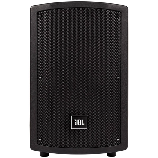 JBL JS-15 BT