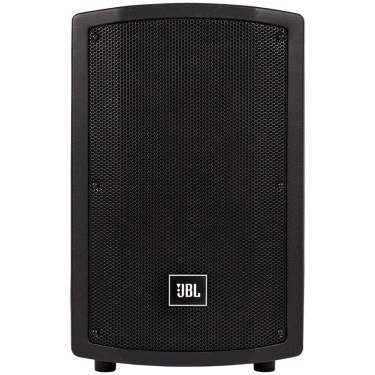 JBL JS-15 BT