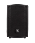 JBL JS-15 BT