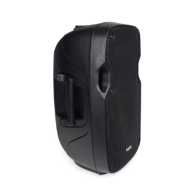 Активна акустична система IBIZA XTK15A