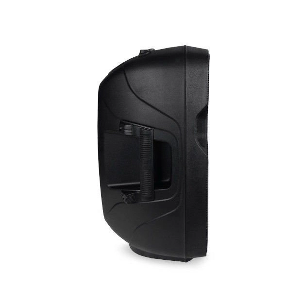 Активна акустична система IBIZA XTK15A