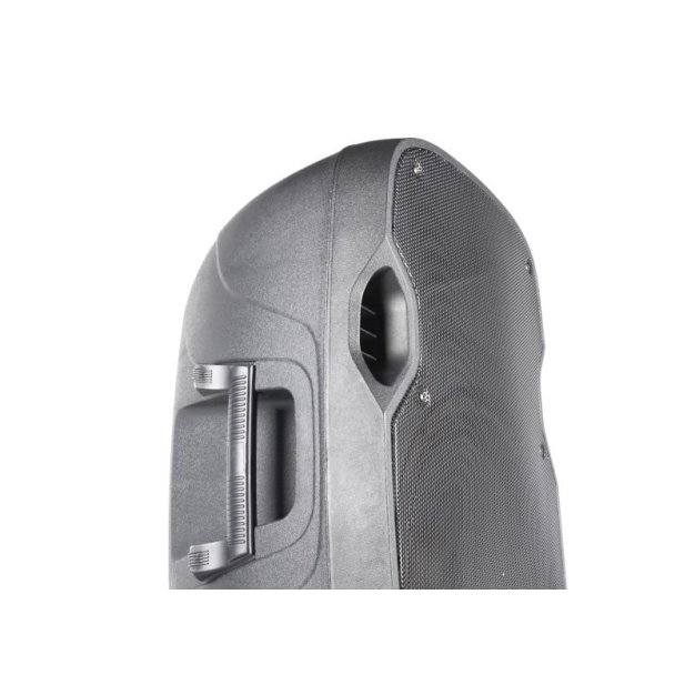 Активна акустична система IBIZA XTK15A