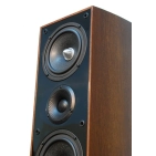 Акустична система Taga Harmony BLUE F-80 Wenge Акустична система Taga Harmony BLUE F-80 Wenge