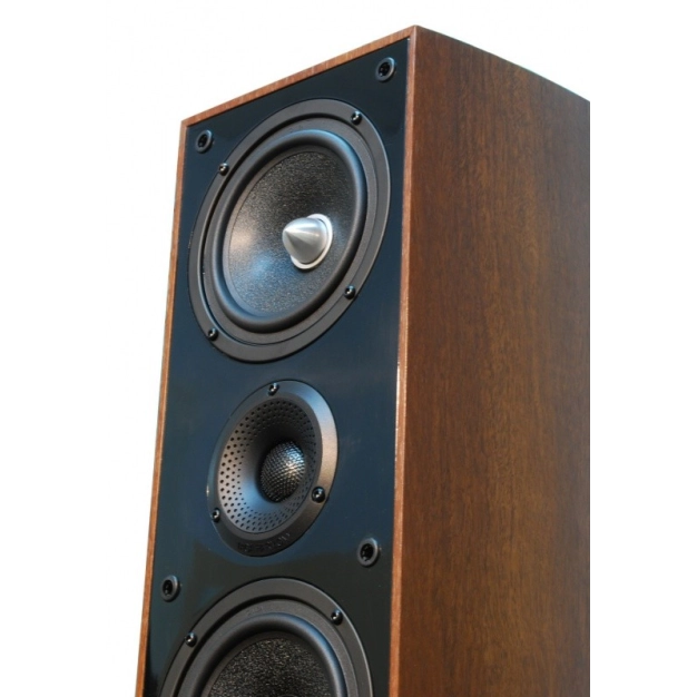 Акустична система Taga Harmony BLUE F-80 Wenge Акустична система Taga Harmony BLUE F-80 Wenge