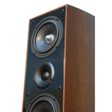 Акустична система Taga Harmony BLUE F-80 Wenge