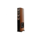 Акустична система Taga Harmony BLUE F-80 Walnut Акустична система Taga Harmony BLUE F-80 Walnut