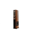 Акустична система Taga Harmony BLUE F-80 Walnut