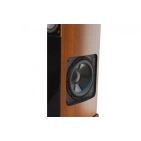 Акустична система Taga Harmony BLUE F-80 Walnut Акустична система Taga Harmony BLUE F-80 Walnut
