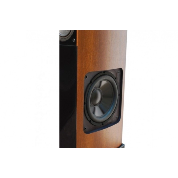 Акустична система Taga Harmony BLUE F-80 Walnut Акустична система Taga Harmony BLUE F-80 Walnut