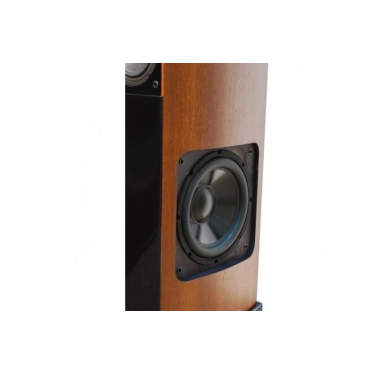 Акустична система Taga Harmony BLUE F-80 Walnut