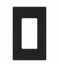 Lutron CW-1-BL декоративна рамка Lutron CW-1-BL декоративна рамка