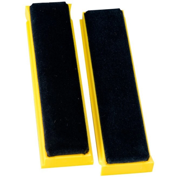 Pro-ject Spin Clean Record Washer MK2