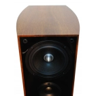 Акустична система Taga Harmony BLUE F-80 Walnut Акустична система Taga Harmony BLUE F-80 Walnut