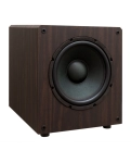 Subwoofer Taga Harmony TSW-90 v.4 Wenge