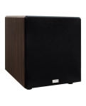 Subwoofer Taga Harmony TSW-90 v.4 Wenge