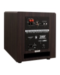 Subwoofer Taga Harmony TSW-90 v.4 Wenge