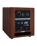 Сабвуфер Taga Harmony TSW-90 v.4 Walnut