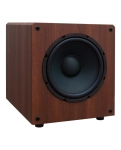 Сабвуфер Taga Harmony TSW-90 v.4 Walnut