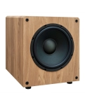 Subwoofer Taga Harmony TSW-90 v.4 Oak