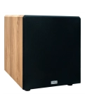 Subwoofer Taga Harmony TSW-90 v.4 Oak