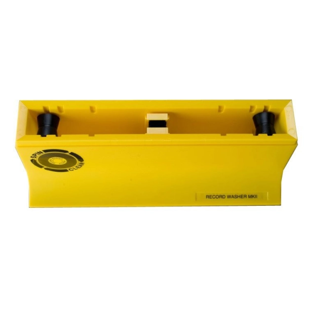 Pro-ject Spin Clean Record Washer MK2