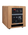 Subwoofer Taga Harmony TSW-90 v.4 Oak