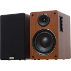 Акустична система Taga Harmony TAV-500B Walnut Акустична система Taga Harmony TAV-500B Walnut