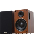 Акустична система Taga Harmony TAV-500B Walnut