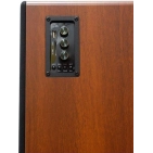 Акустична система Taga Harmony TAV-500B Walnut Акустична система Taga Harmony TAV-500B Walnut