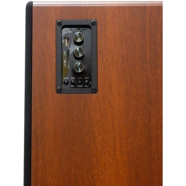 Акустична система Taga Harmony TAV-500B Walnut