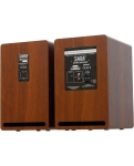 Акустична система Taga Harmony TAV-500B Walnut