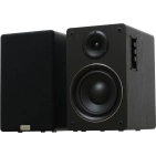 Акустична система Taga Harmony TAV-500B Black Акустична система Taga Harmony TAV-500B Black
