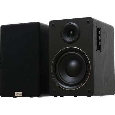 Акустична система Taga Harmony TAV-500B Black
