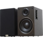 Акустична система Taga Harmony TAV-500B Black Акустична система Taga Harmony TAV-500B Black