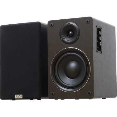 Акустична система Taga Harmony TAV-500B Black