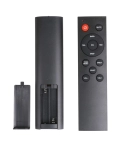 Цифровий підсилювач FX-Audio D502 Black