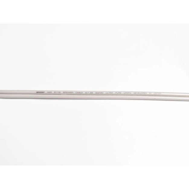 Акустичний кабель Neotech NES-5006