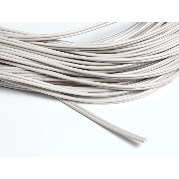 Акустичний кабель Neotech NES-5006