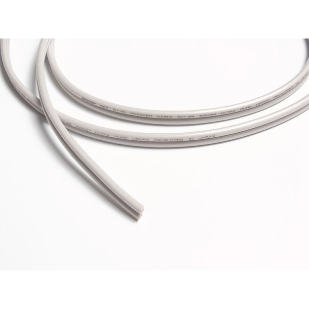 Акустичний кабель Neotech NES-5006