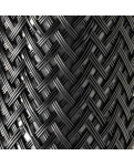 Кабельная оплетка Techflex 16 мм. PTN0.63BK черная