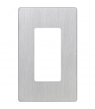 Lutron CW-1-SS Lutron CW-1-SS